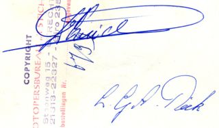 Kampioensploeg_1957_Handtekeningen