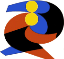 RamCapra-logo