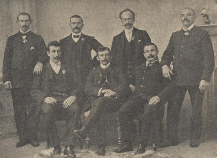 Bondsbestuur_1903